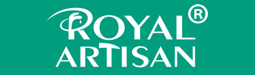 Royal Artisan