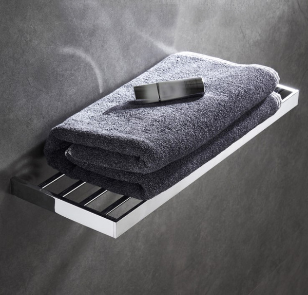 Półka na ręczniki AS9111