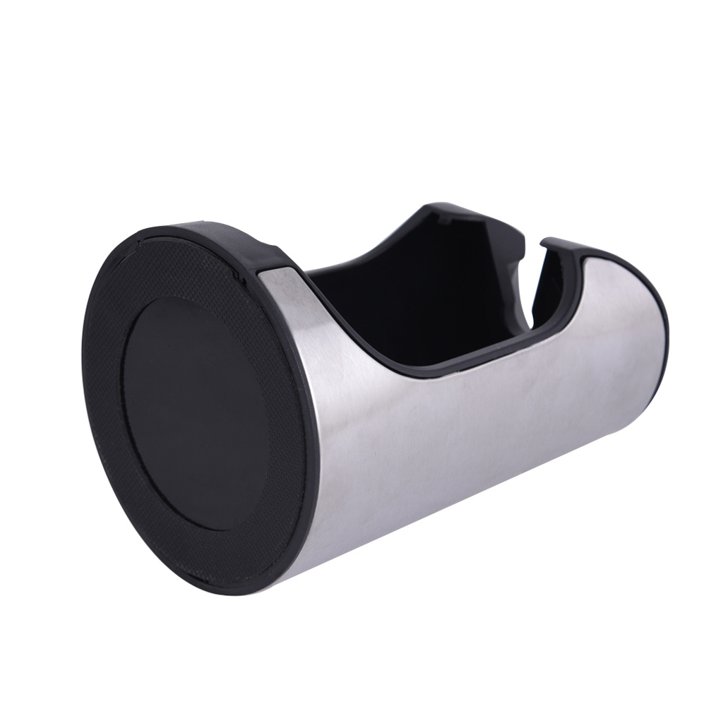 Szczotki do WC stal nierdziewna FPP AS8722600