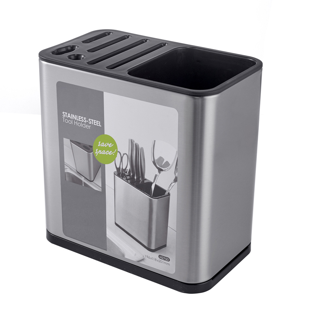 Ociekacz na sztućce przybory suszarka organizer AS6270100