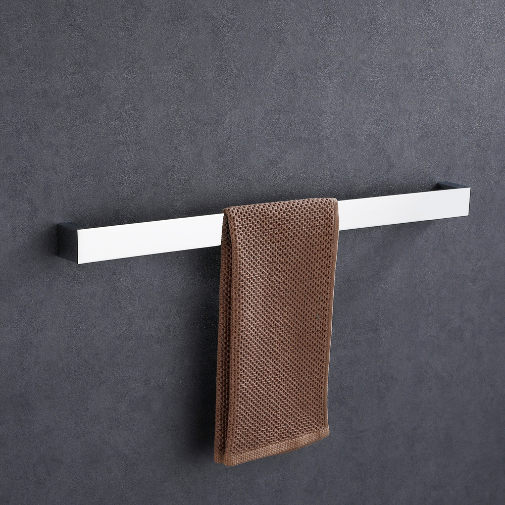 Reling na ręcznik AS9108