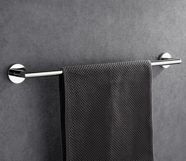 Reling na ręcznik AS6108-600