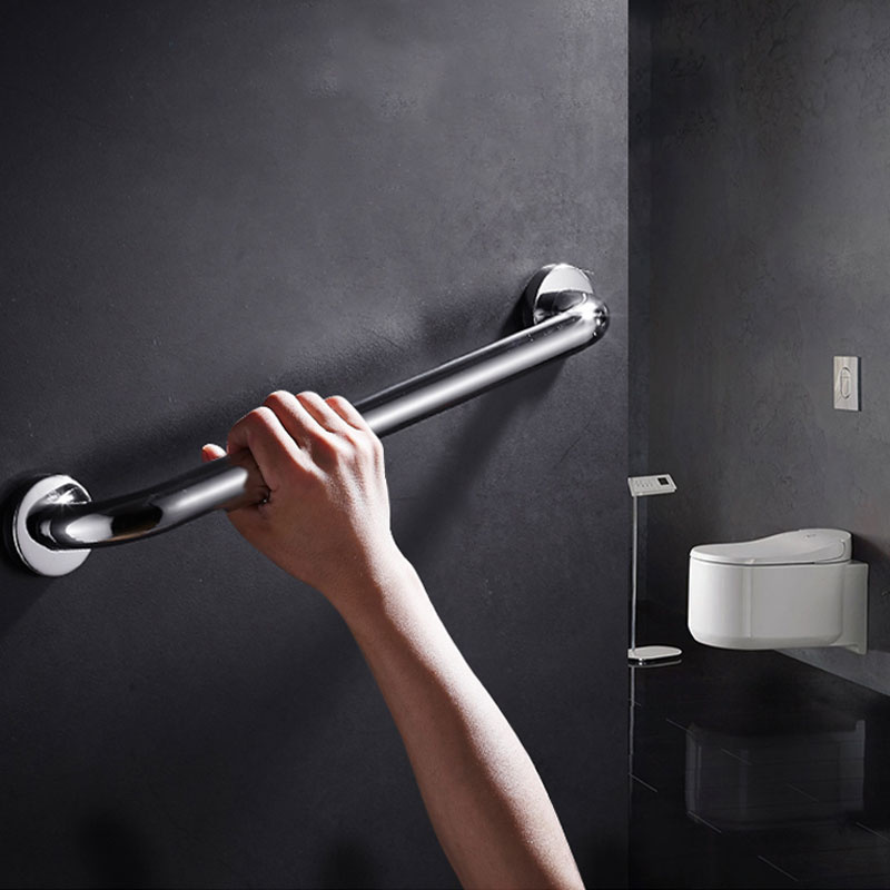 Uchwyt łazienkowy poręcz AS8820-500