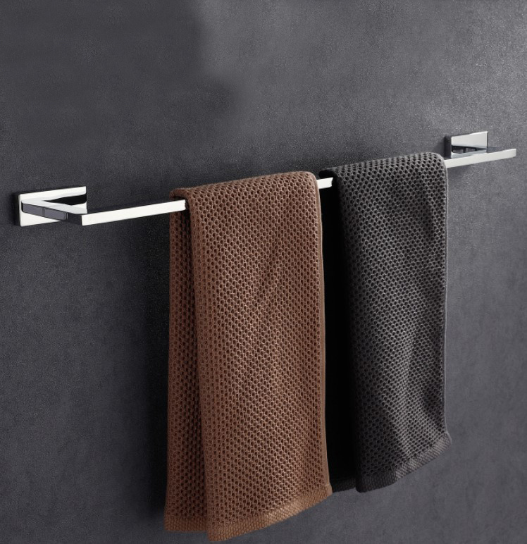 Reling na ręcznik AS2508-3