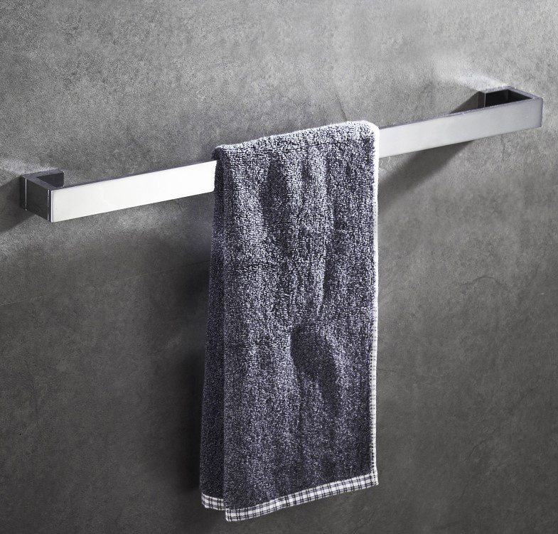 Reling na ręcznik AS8808