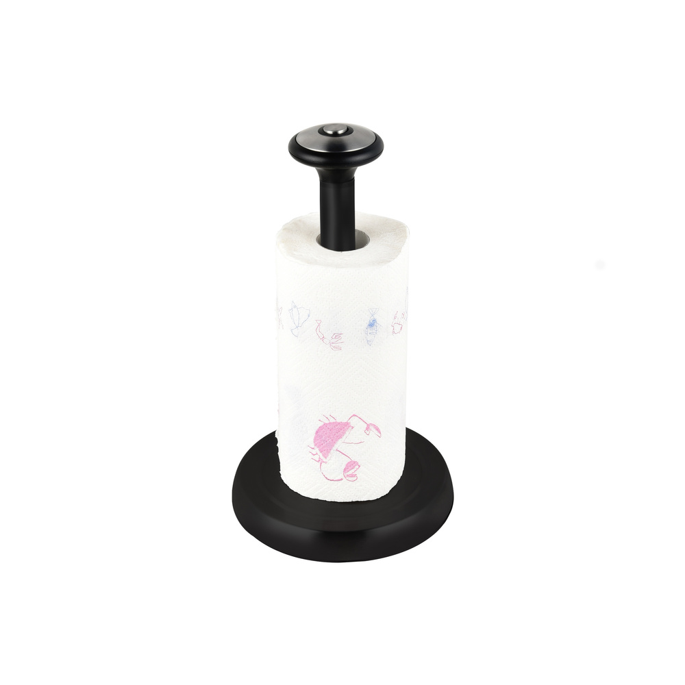 Stojak na ręcznik kuchenny AS6622200