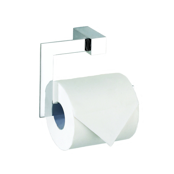 Uchwyt na papier toaletowy AS8706