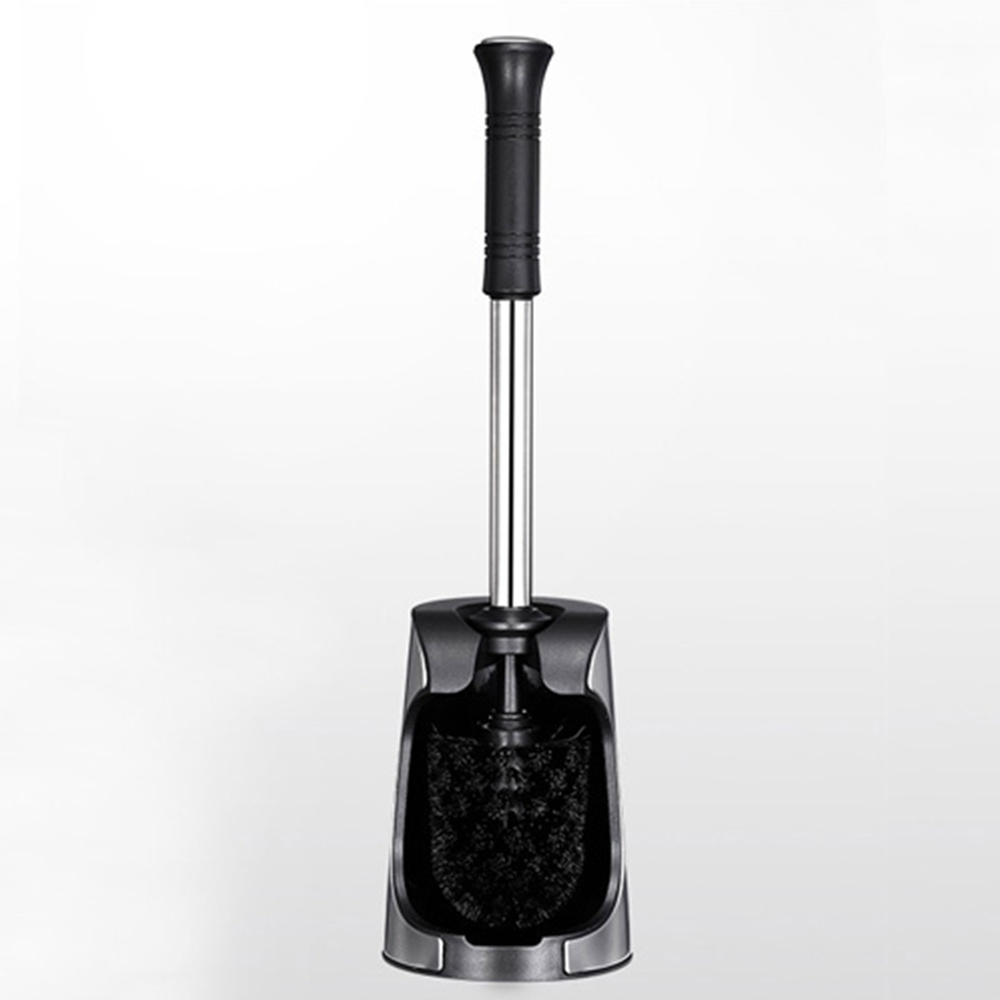 Szczotki do WC stal nierdziewna FPP AS8722600