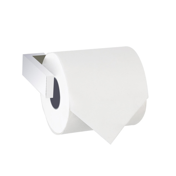 Uchwyt na papier toaletowy AS8806