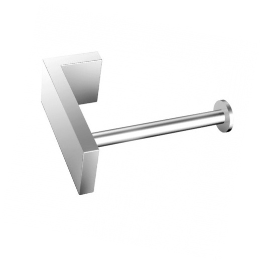 Uchwyt na papier toaletowy AS8806