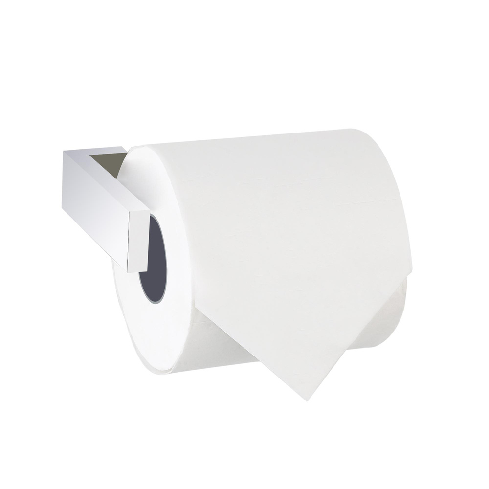 Uchwyt na papier toaletowy AS8806