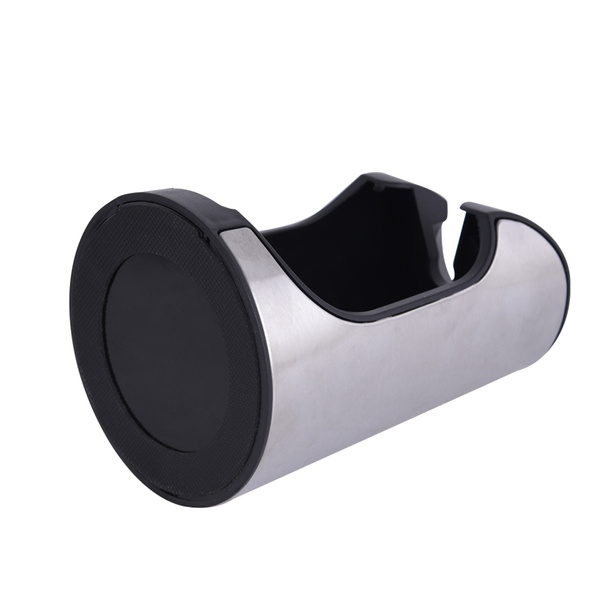 Szczotki do WC stal nierdziewna FPP AS8722600