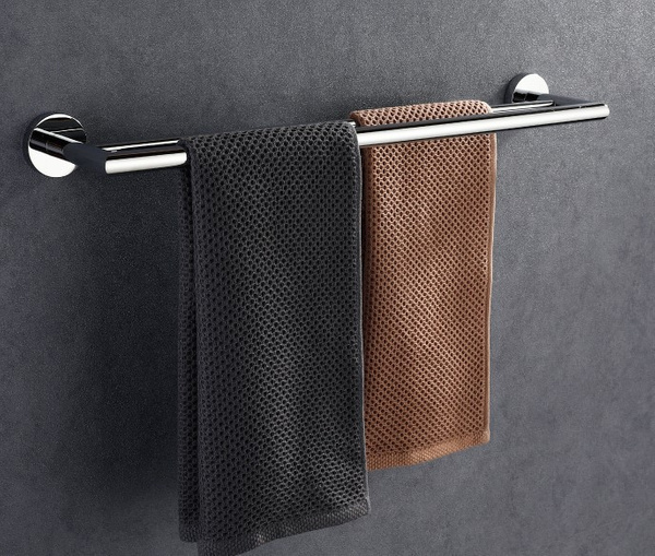 Reling na ręcznik podwójny AS6109