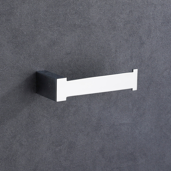 Uchwyt na papier toaletowy AS9106