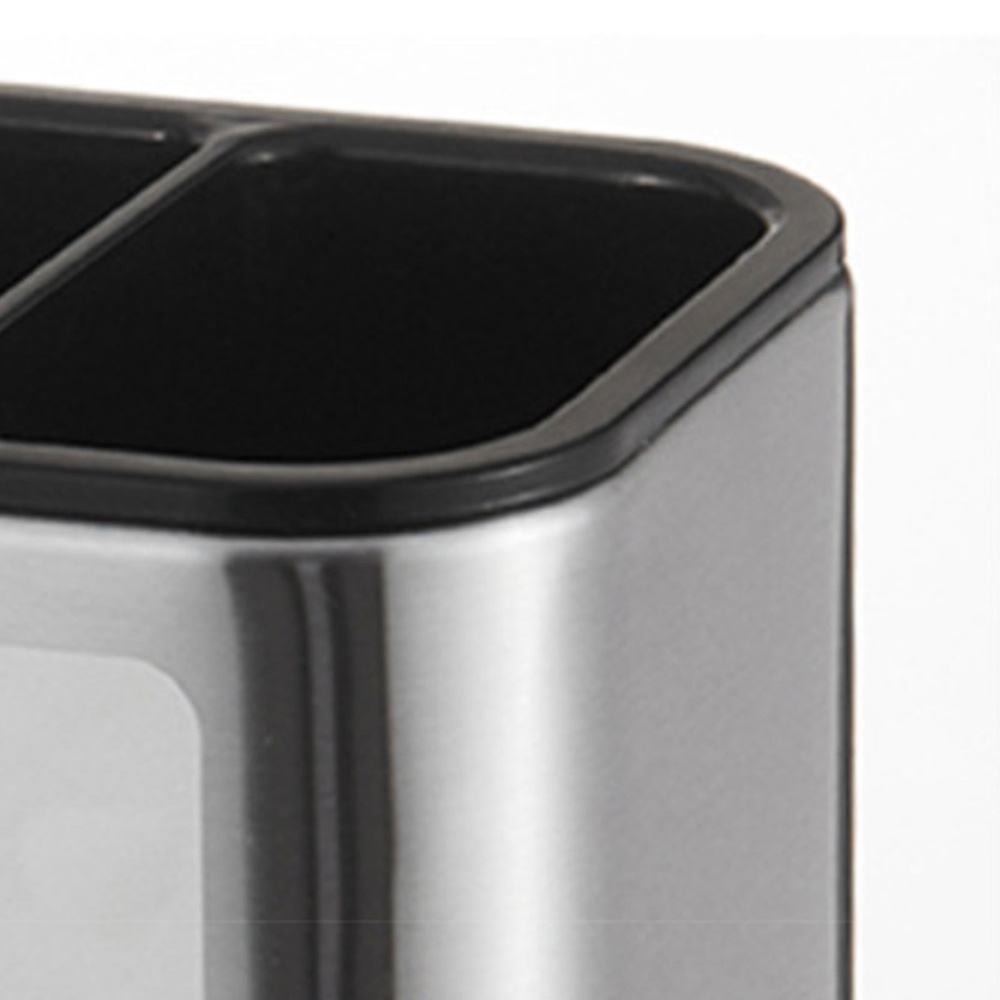 Ociekacz na sztućce suszarka pojemnik organizer AS6270000