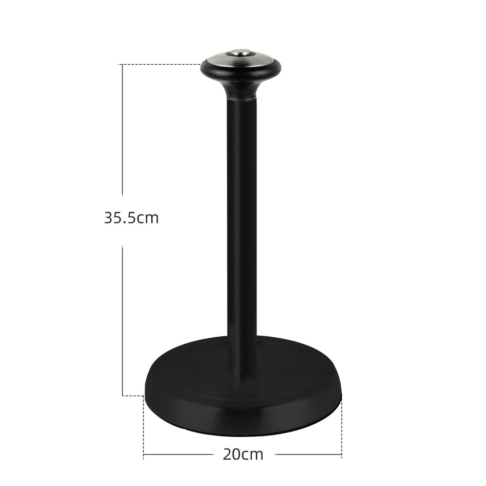 Stojak na ręcznik kuchenny AS6622200