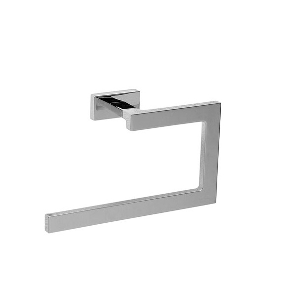 Wieszak łazienkowy na ręcznik AS2505