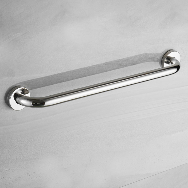 Uchwyt łazienkowy poręcz AS8820-500