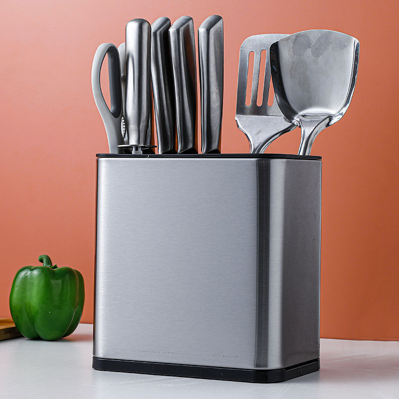 Ociekacz na sztućce przybory suszarka organizer AS6270100