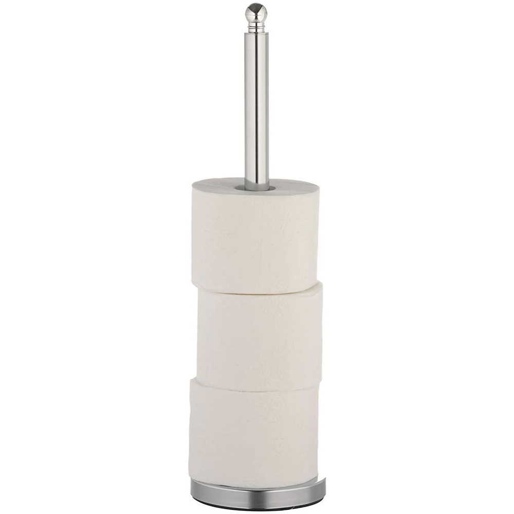 Stojak na papier toaletowy AS8618600