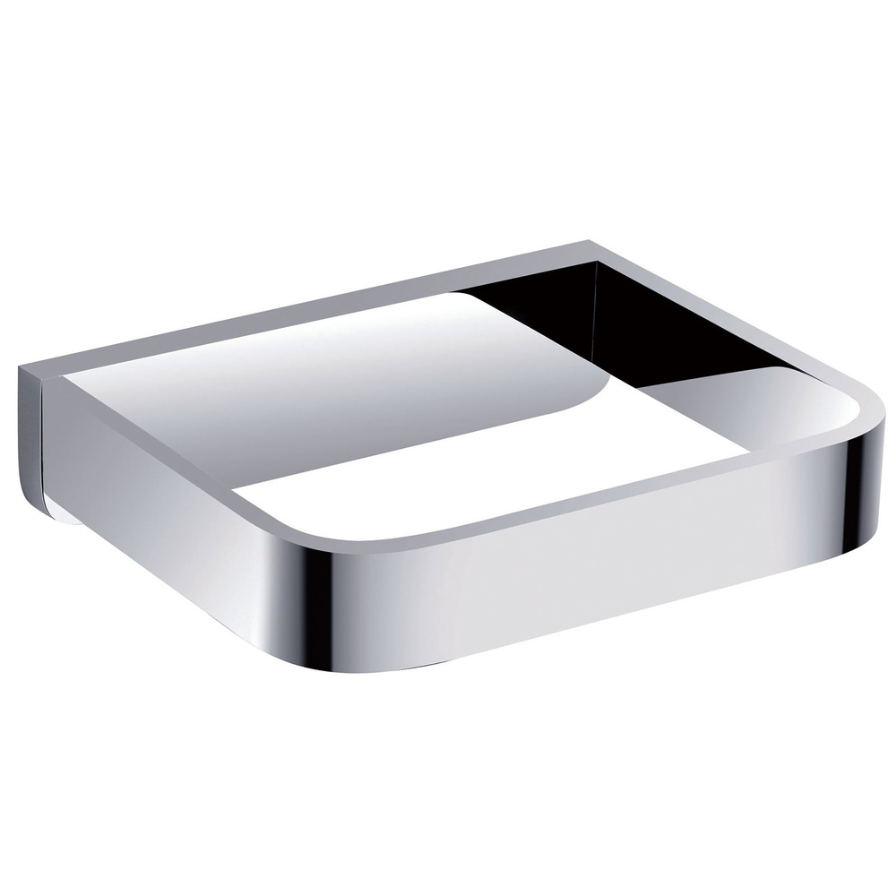 Wieszak na ręcznik AS9905