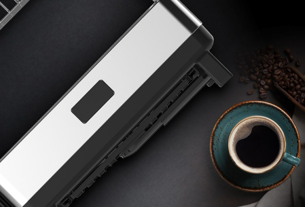 Suszarka do naczyń FPP ociekacz AS6190800-A