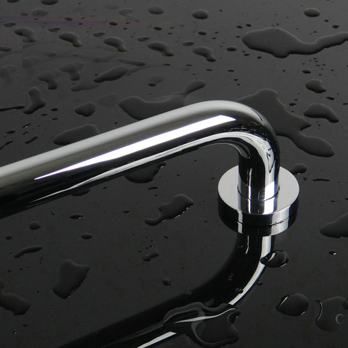 Uchwyt poręcz Łazienkowy AS8820-600