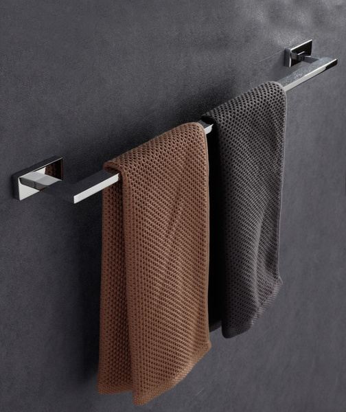 Reling na ręcznik AS2508-2