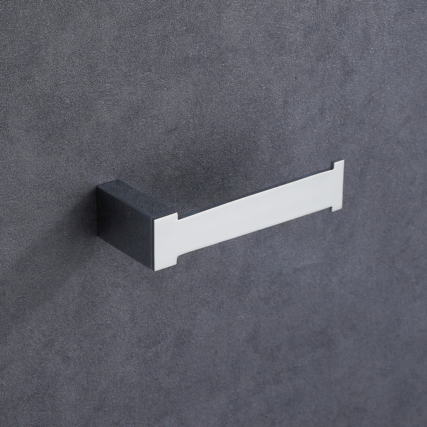 Uchwyt na papier toaletowy AS9106