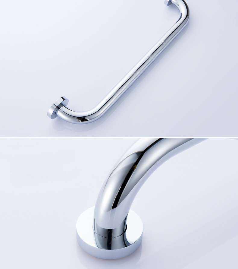 Uchwyt poręcz Łazienkowy AS8820-600