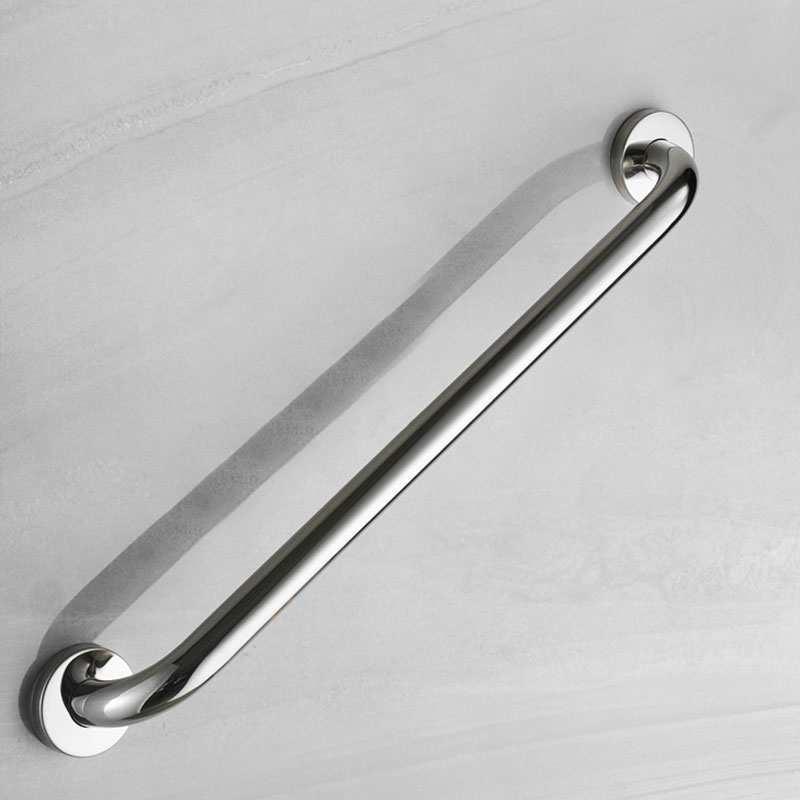 Uchwyt łazienkowy poręcz AS8820-500