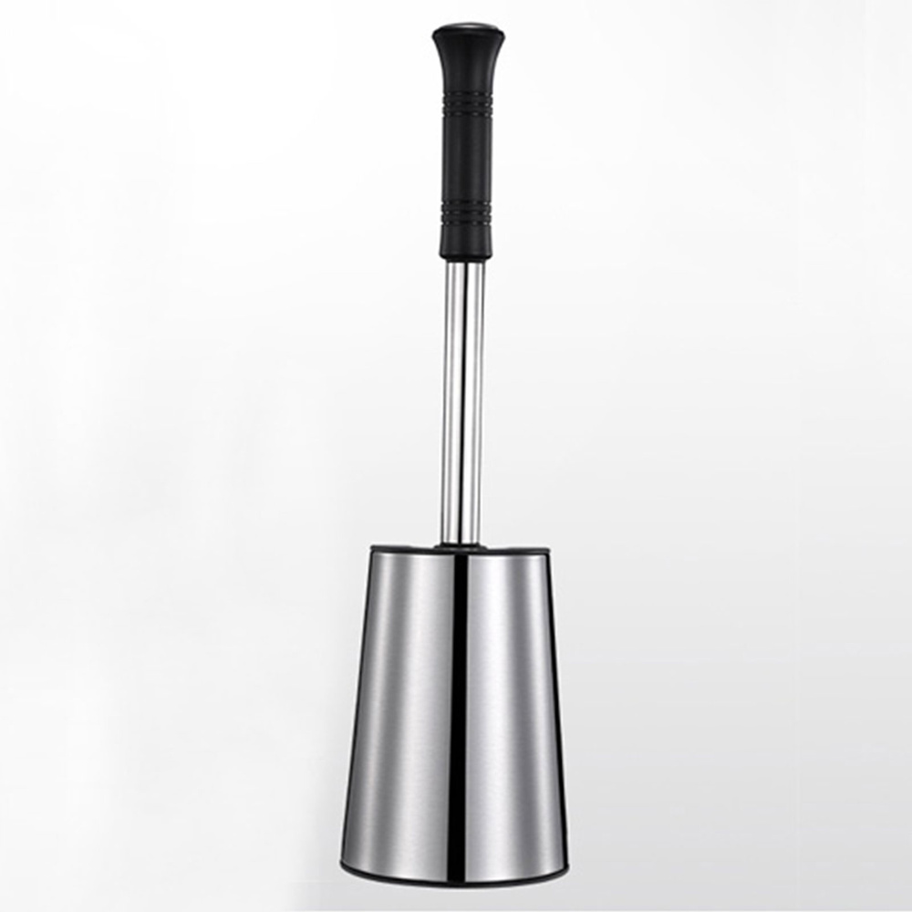 Szczotki do WC stal nierdziewna FPP AS8722600