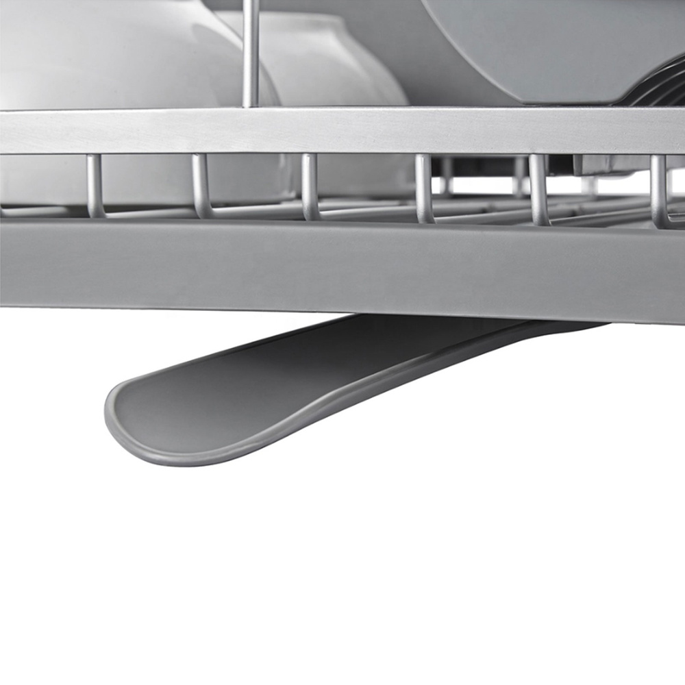 Suszarka do naczyń ociekacz AS6197500