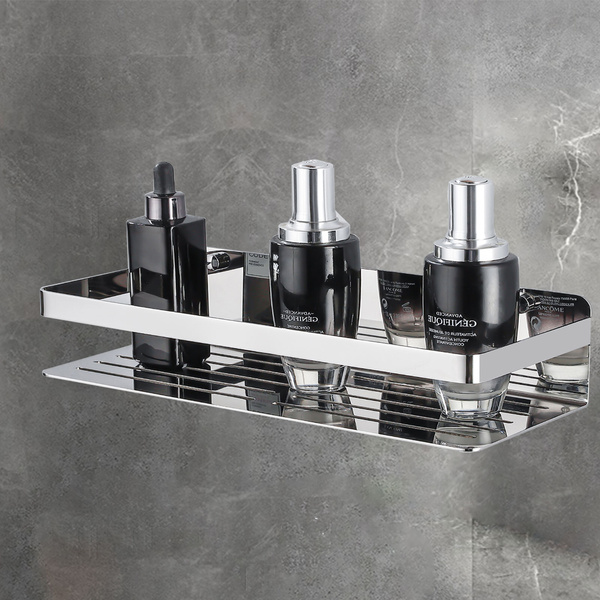 Koszyk prysznicowy AS8801000