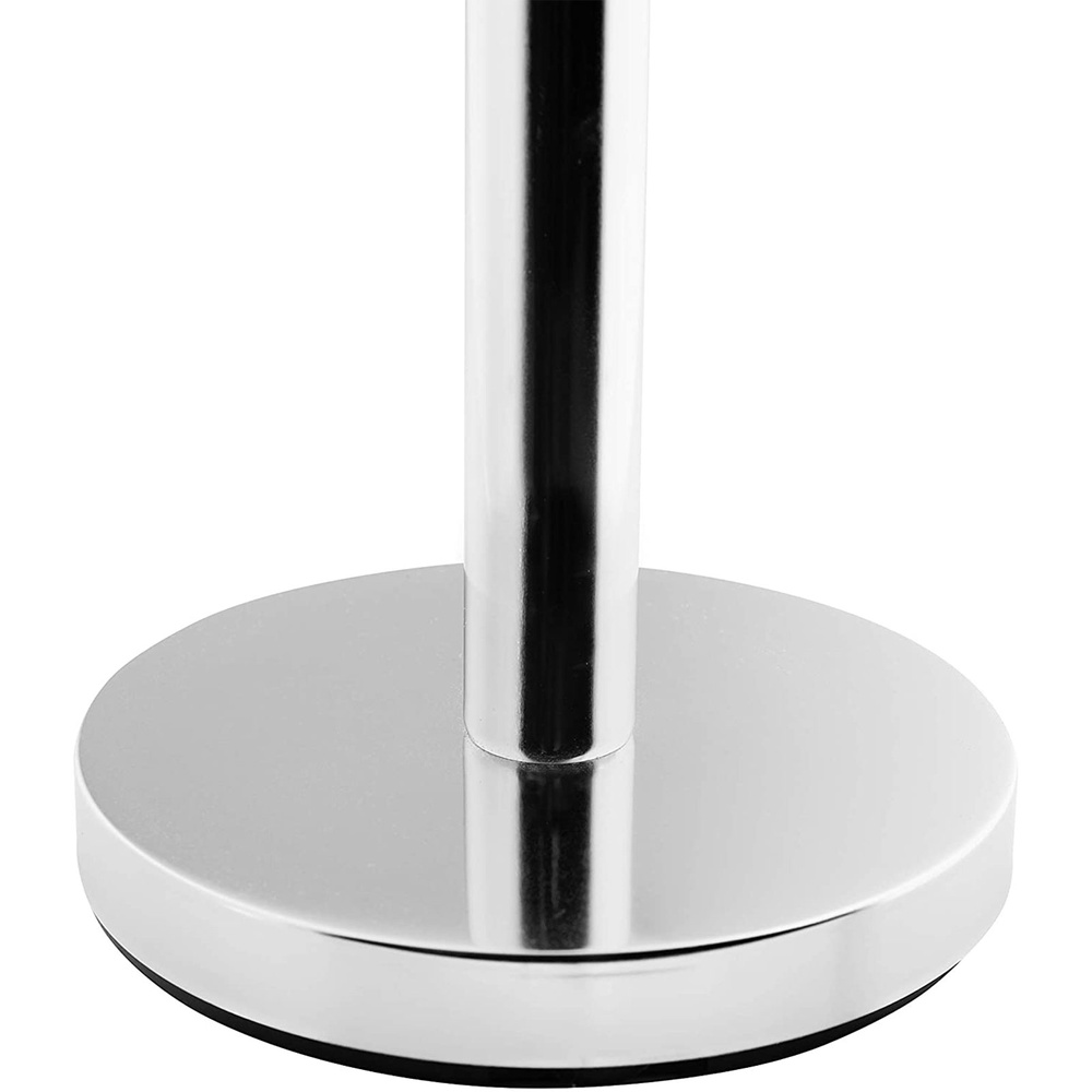 Stojak na papier toaletowy AS8618600