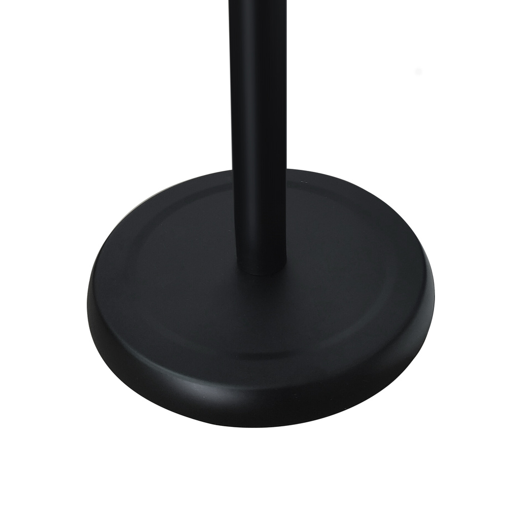 Stojak na ręcznik kuchenny AS6622200