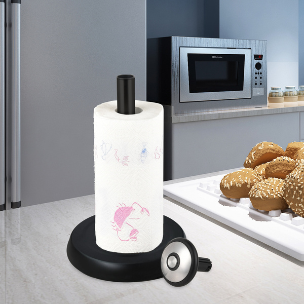 Stojak na ręcznik kuchenny AS6622200