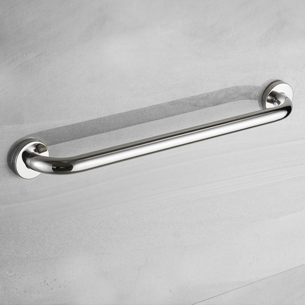 Uchwyt łazienkowy poręcz AS8820-500