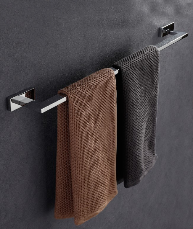 Reling na ręcznik AS2508-3