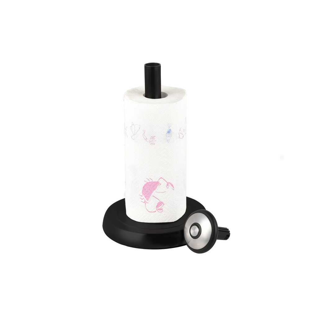 Stojak na ręcznik kuchenny AS6622200