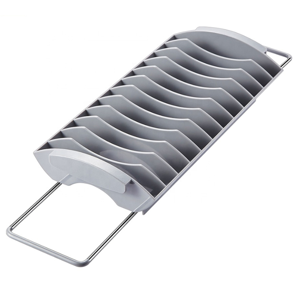 Suszarka do naczyń ociekacz AS6197500