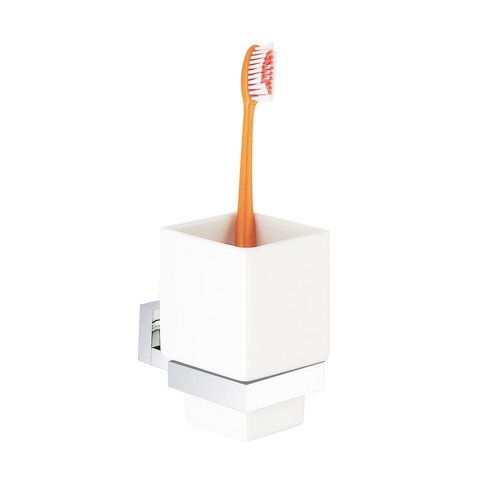 Uchwyt z kubkiem AS8803