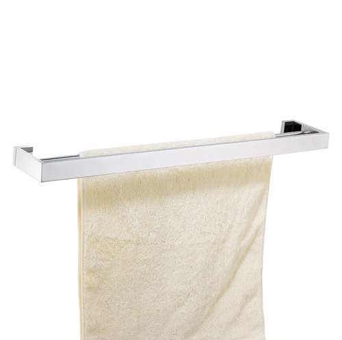 Reling na ręcznik podwójny AS8809