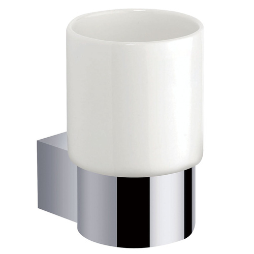 Uchwyt z kubkiem AS9903