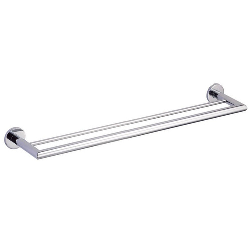 Reling na ręcznik podwójny AS6109