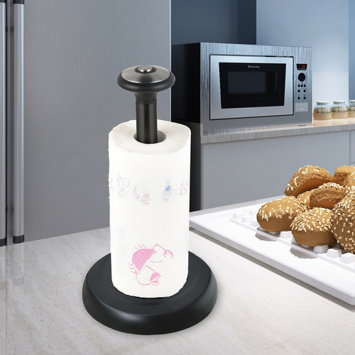 Stojak na ręcznik kuchenny AS6622200