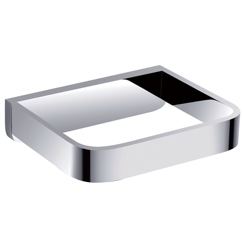 Wieszak na ręcznik AS9905