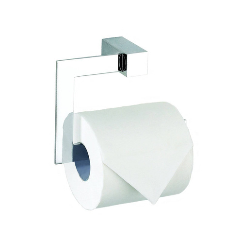 Uchwyt na papier toaletowy AS8706