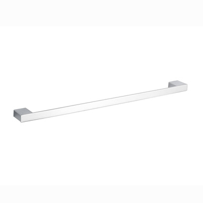 Reling na ręcznik AS7808