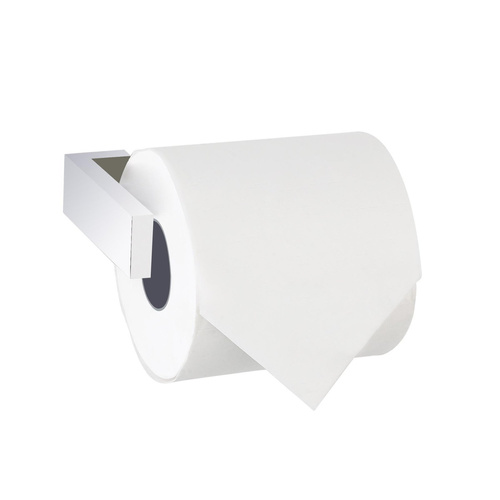 Uchwyt na papier toaletowy AS8806